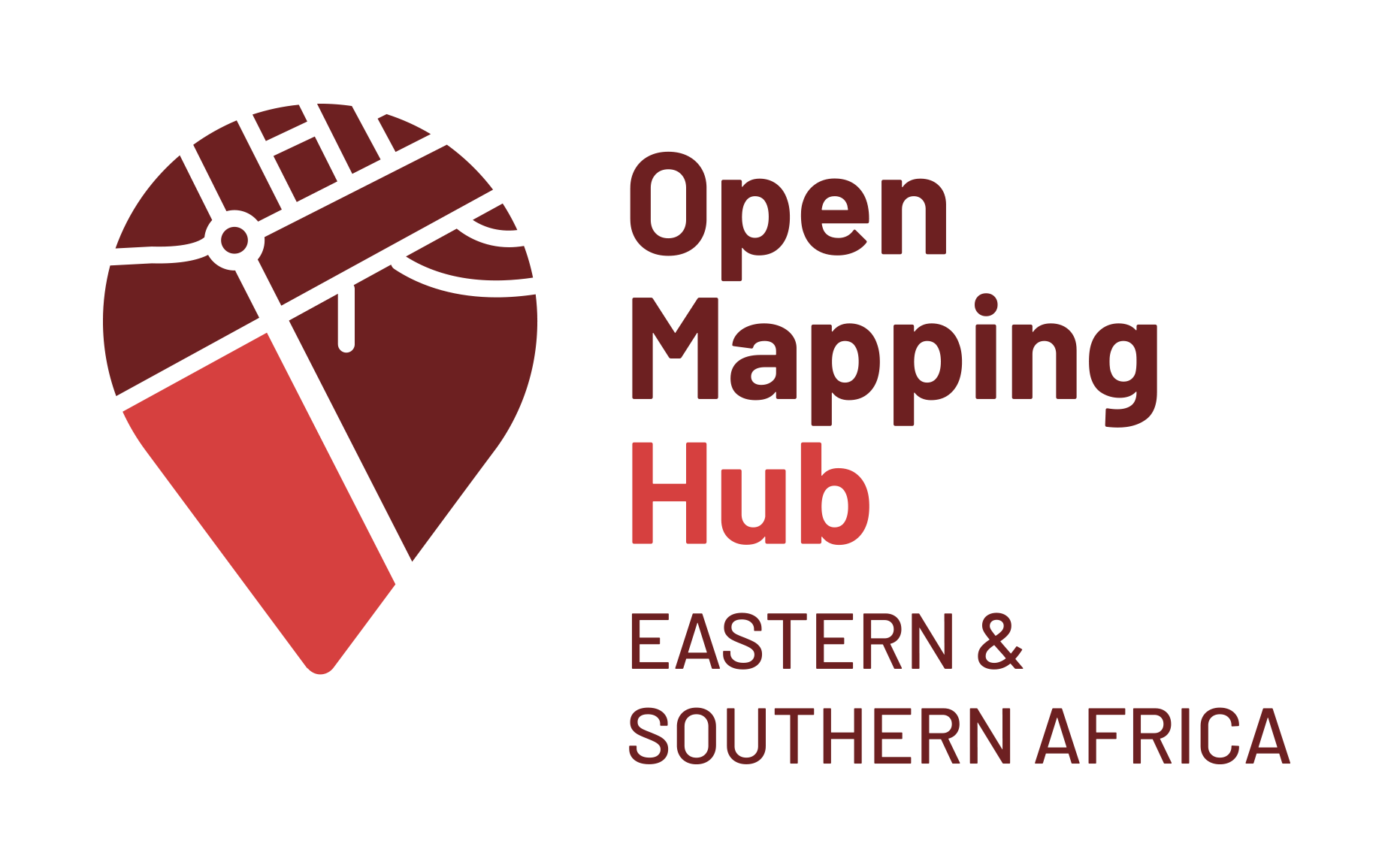 Open Mapping Hub